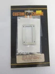 Vintage Custom Chrome Jett Rear Axle Slider Kit Rigid Frames 19-701 1936-57. Fixed Price $19.99.