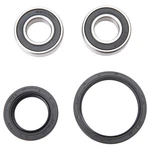 Tusk Wheel Bearing And Seal Kit Front For Honda XR650R 2000-2007. Fixed Price $26.51.
