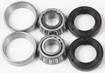 Harddrive Pivot Works Wheel Bearing Kit Front 820-0200. Fixed Price $27.05.