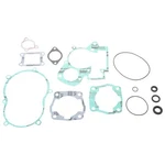Pro X 34.6011 Complete Gasket Set. Fixed Price $54.42.