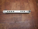 Yamaha FJR1300AE Oem Rear Back Brake Torque Rod Shaft Bar. Fixed Price $16.95.