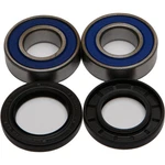 Balls Wheel Bearing & Seal Kit 25-1648. Fixed Price $29.90.