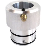 Epi Ez 40MMGREASER. Fixed Price $42.32.