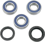 Moose Racing Whl Brg Kit A25-1202. Fixed Price $25.95.