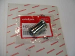 Honda XR80 CRF80 XR100 CRF100 Front Wheel Axle Spacer Collar Oem New GN1. Fixed Price $34.99.