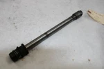 Oem Honda Motorcycle Rear Wheel Axle 1984 Goldwing GL1200A 42301-MG9-000. Fixed Price $15.00.