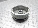 2024 Kawasaki Ninja EX500 Gear Oem. Fixed Price $279.95.