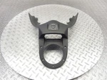 2012 12-13 Ducati Diavel Ignition Switch Tank Cover Fairing Panel Bezel Trim Oem. Fixed Price $29.48.