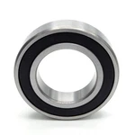 Spare Part For Royal Enfield 570469A Deep Groove Ball Bearing 35X62X14MM. Fixed Price $9.99.