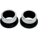 Moose Offroad 0222-0145 11-1099-1 Wheel Spacers Rear Steel. Fixed Price $45.95.