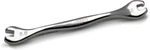 Motion Pro Ergo Spoke Wrench 6MM 08-0521. Fixed Price $15.99.