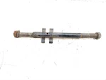 1987 Harley Fxstc Softail Custom Rear Swingarm Pivot Bolt Axle. Fixed Price $76.50.