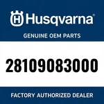 Husqvarna 28109083000 - Front Wheel Spacer. Fixed Price $13.50.