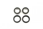 Pro-x Racing Wheel Bearing & Seal Kit Front, PROX23.S114082 Suzuki Rmz. Fixed Price $51.44.