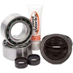 Pivot Works Front Wheel Bearing Kit PWFWK-H14-040. Fixed Price $77.24.