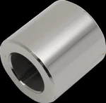 Drag Specialties DS-243389 Spacer Outer Axle 1.250". Fixed Price $21.49.