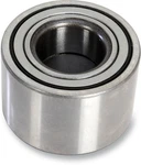 Moose Racing Wheel Bearing Kit Front/rear 25-1702. Fixed Price $50.45.