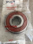 Honda Bearing (63/22) 91051-MAS-003 Oem New. Fixed Price $35.40.