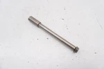2018 Ktm 50 Sx Mini Front Wheel Axle Oem Bolt Shaft Nut Gas Husqvarna Mc #2. Fixed Price $40.80.