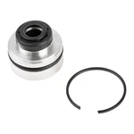Tusk TK-37-1113 Rear Shock Seal Kit. Fixed Price $46.56.