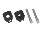 Psychic Axle Blocks MX-03326BK-1. Fixed Price $24.37.