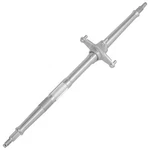 Caltric Rear Axle For Honda 42310-HF7-000 TRX90 /. Fixed Price $78.00.