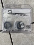 Balls 25-1170 Wheel Bearing Kit. Fixed Price $16.99.