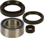 Balls Wheel Bearing Kit 22-51513. Fixed Price $32.95.