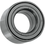 Moose Racing Wheel Bearing Kit Double Lip Front/rear 25-1496. Fixed Price $34.29.