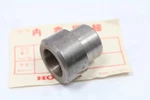 Honda Cb 750 Four K0 K1 K2-K6 F1 Bushing Sprocket Sleeve Rear Wheel Hub Nos. Fixed Price $20.89.