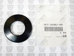 Yamaha Nos New 5ET-25367-00 Hub Dust Cover Wr Yz. Fixed Price $19.99.