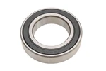 New Oem Yamaha 93306-00804-00 Koyo Ball Bearing Nos. Fixed Price $22.48.