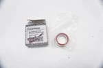 Ktm 85 Sx Front Wheel Bearing Oem 0625069050 Husqvarna Gasgas 12-24 M48. Fixed Price $30.00.