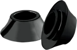 Rc Components HD-SPCR-2B Tapered Front Axle Spacers For 08-UP Touring W/o Abs. Fixed Price $86.33.