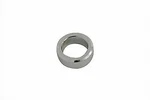 Rear Axle Sleeve Spacer 1 Inner Diameter For Harley Davidson By V-twin. Fixed Price $29.50.