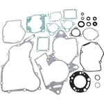 Pro-x 34.122 Complete Gasket Kit. Fixed Price $84.98.