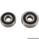 Pivot Works Rear Wheel Bearings PWRWS-Y02-000 93-99 Yamaha Virago 535 New. Fixed Price $61.82.