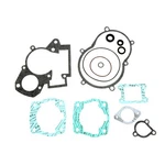 Pro X Complete Gasket Kit - 34.6011. Fixed Price $44.99.