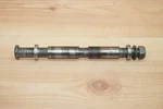 2000 Yamaha YZ426F Rear Swingarm Pivot Bolt 5DH-22141-00-00. Fixed Price $29.99.