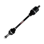 Demon Axle Compl Ft Cfmoto PAXL-14055HD. Fixed Price $226.65.
