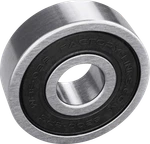Factory Links Front Wheel Bearing Kit Kawasaki KLX110 2010-2020 FWK-K-034. Fixed Price $24.57.