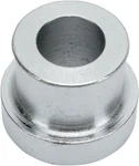Moose Racing 11-1077 Wheel Spacer Steel Rear Ttr Yamaha Tt-r 125 Le. Fixed Price $17.95.