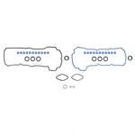 Valve Cvr Gasket Set Fel-pro VS50884R. Fixed Price $87.97.