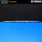 1980 Yamaha Tri Moto YT125 Rear Wheel Axle Drive Shaft 3X3-25181-00-00. Fixed Price $31.02.