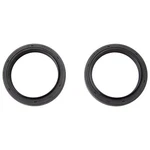 Pro X 40.F43559 Fork Seals. Fixed Price $32.69.