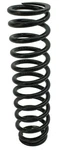 Epi Performance Heavy Duty Suspension Spring Rear WE322000. Fixed Price $68.32.