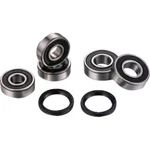 Factory Links Wheel Bearing Kits RWK-Y-215. Fixed Price $33.20.