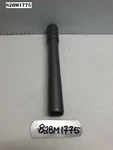 Bmw 1200 Rs 2016 Front Axle Genuine Oem LOT82 82BM1775. Fixed Price $114.42.