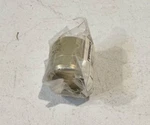 2019-2024 Kawasaki KX250 KX450 Oem Front Wheel Hub Collar 22X30X27.5 92152-2470. Fixed Price $45.29.