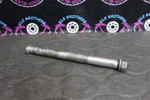 2004 Yamaha 03-04 YZ450F Oem Rear Back Swingarm Bolt Suspension Pivot Axle. Fixed Price $26.99.